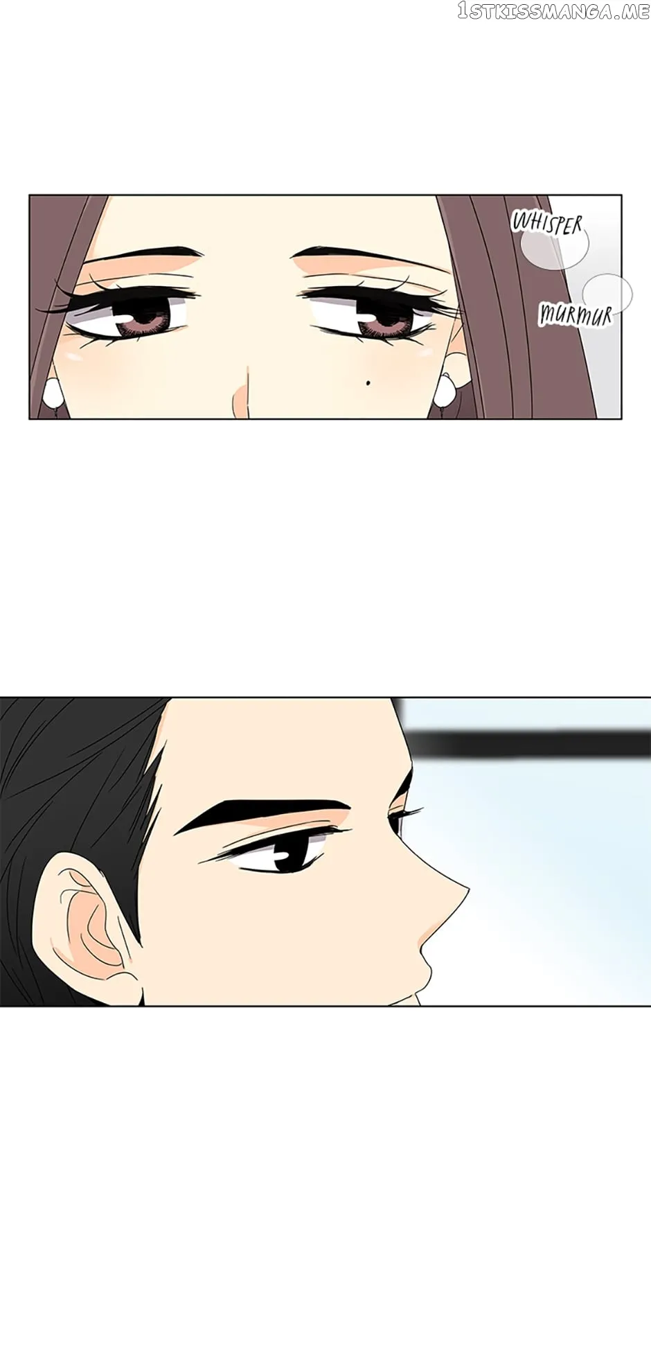 The Lovely Geum Bokhee Chapter 57 Online - página 33