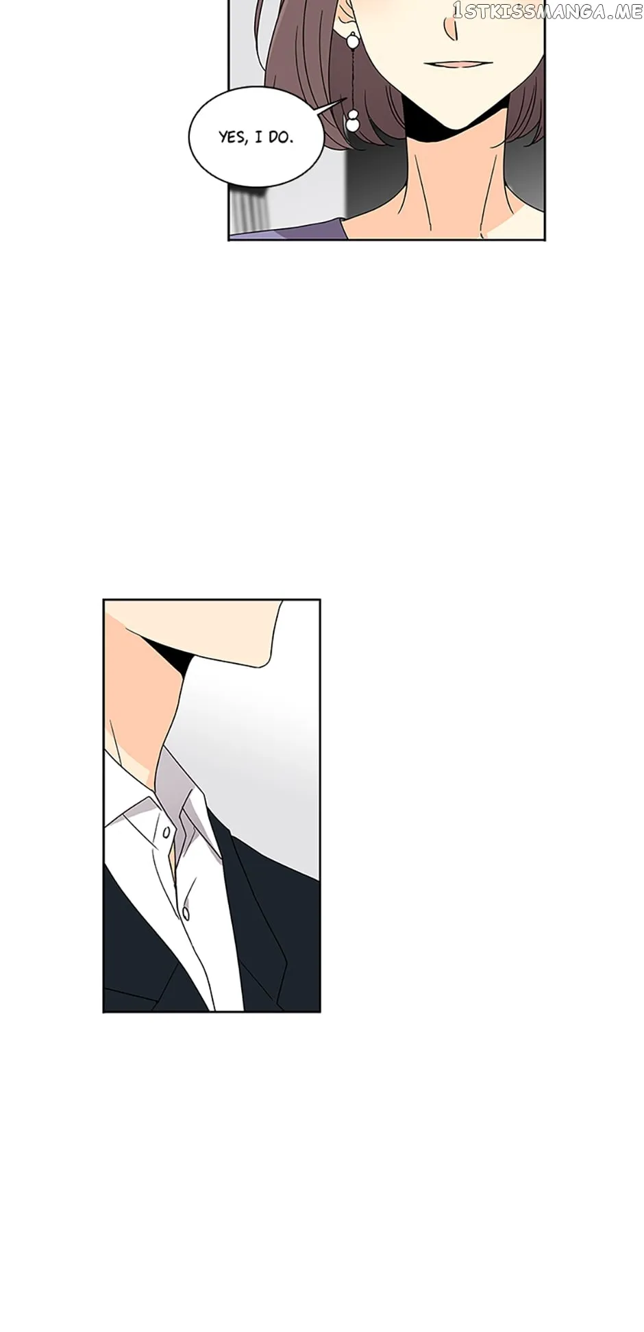 The Lovely Geum Bokhee Chapter 57 Online - página 35