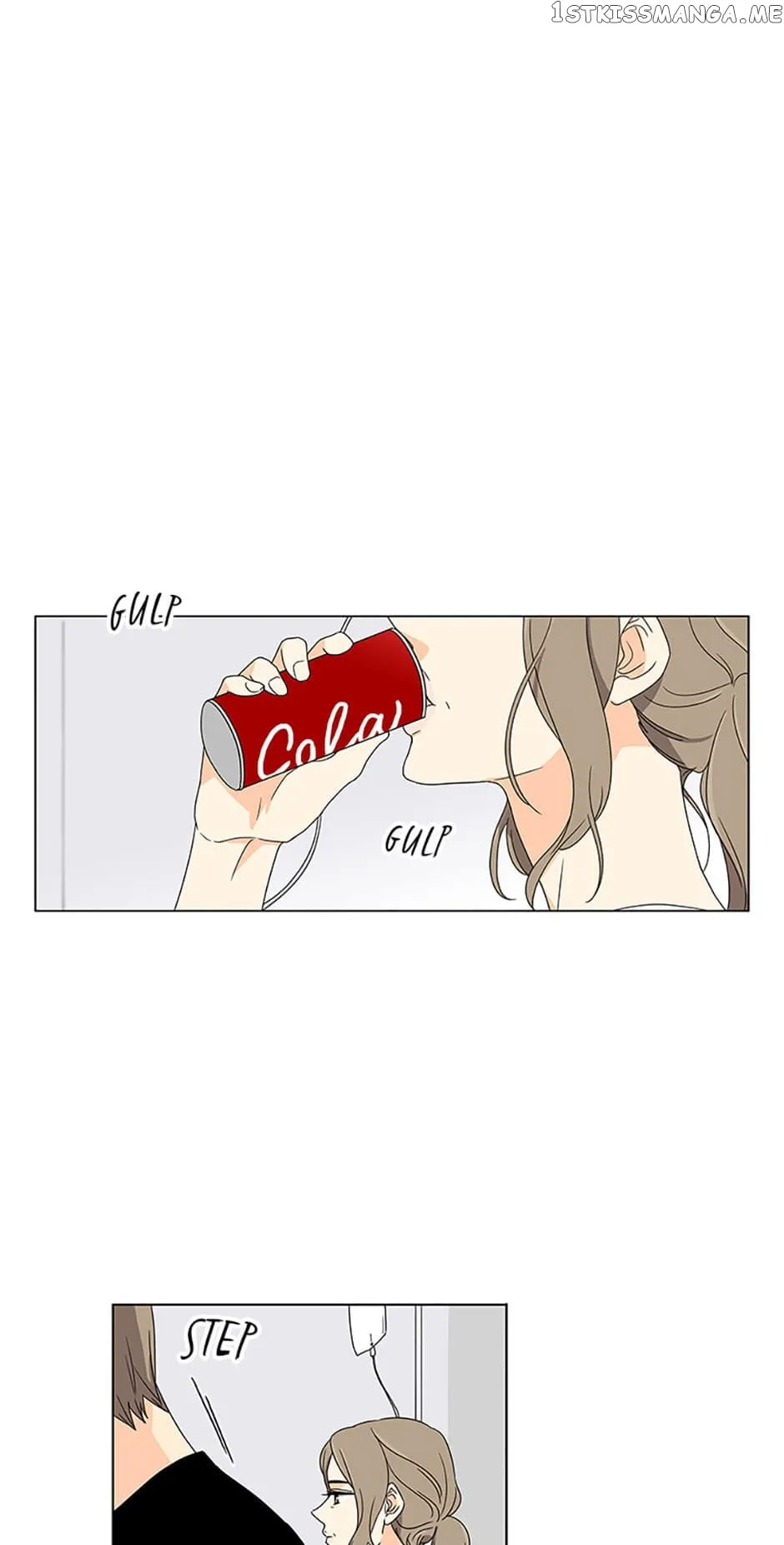 The Lovely Geum Bokhee Chapter 57 Online - página 41
