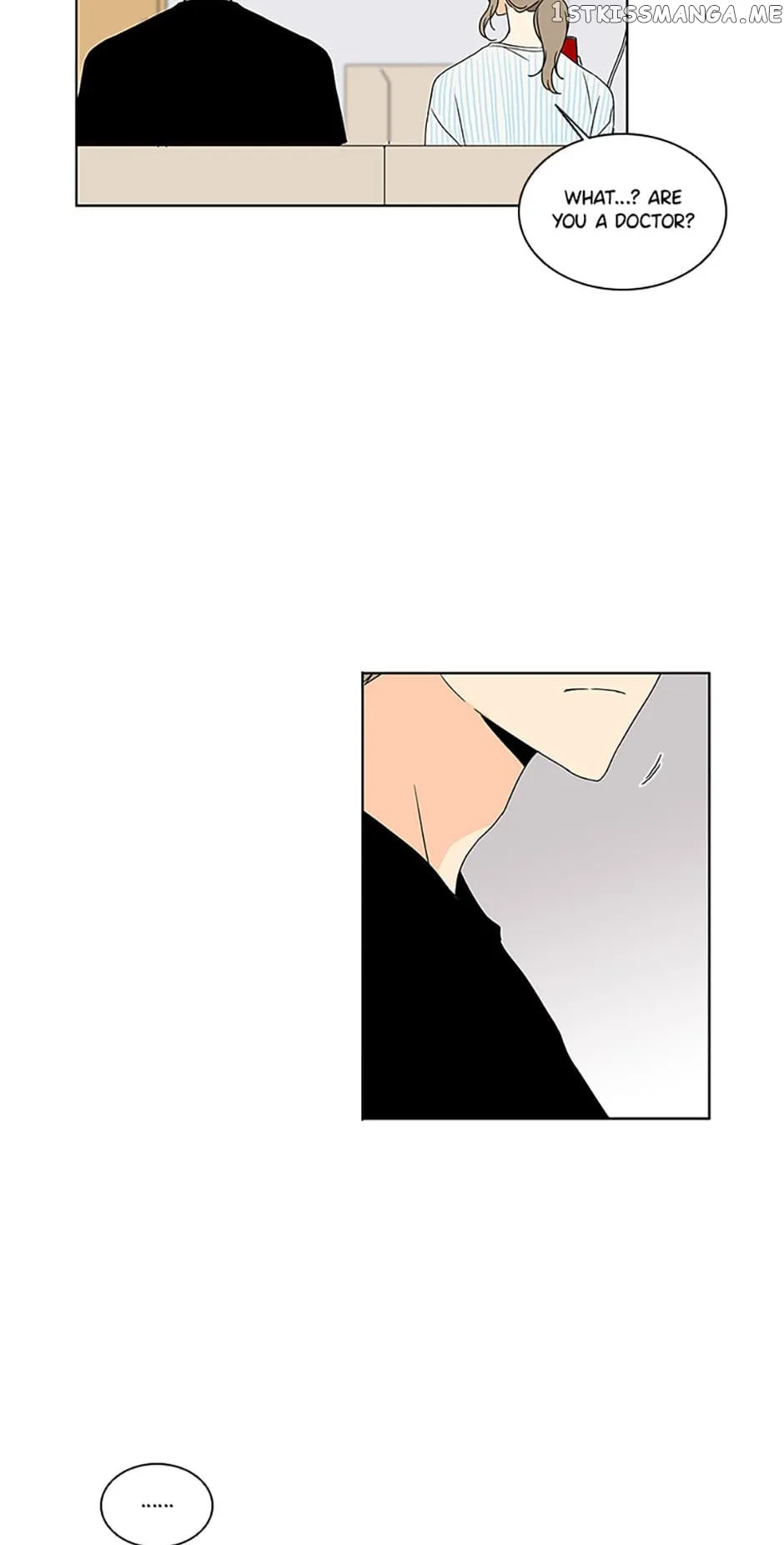 The Lovely Geum Bokhee Chapter 57 Online - página 43