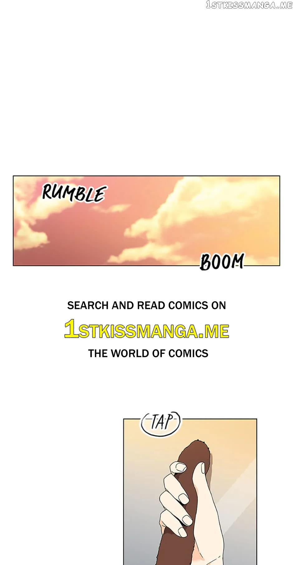 The Lovely Geum Bokhee Chapter 58 Online - página 1
