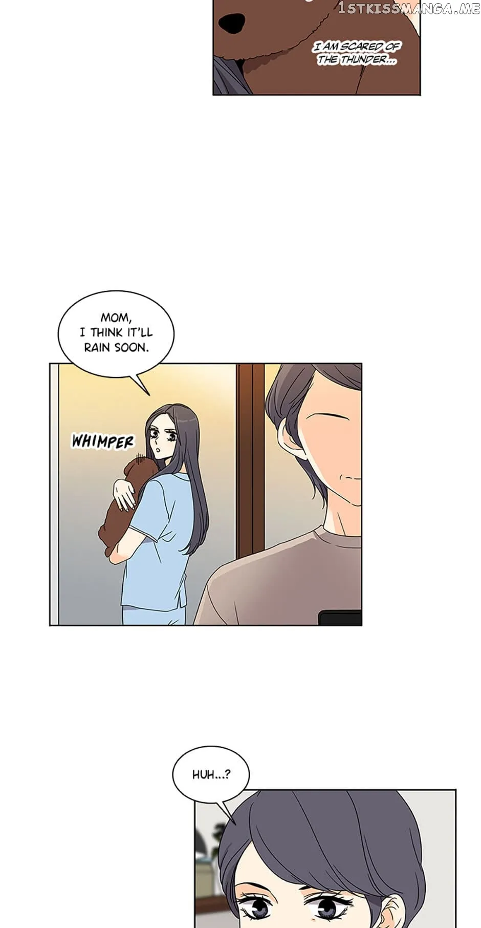 The Lovely Geum Bokhee Chapter 58 Online - página 3