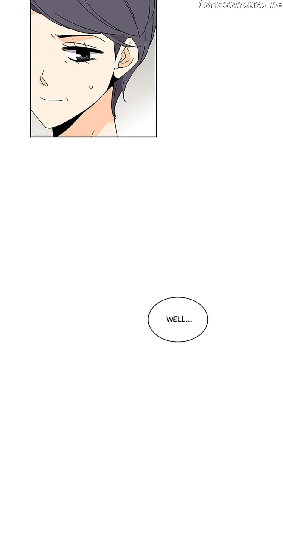 The Lovely Geum Bokhee Chapter 58 Online - página 7