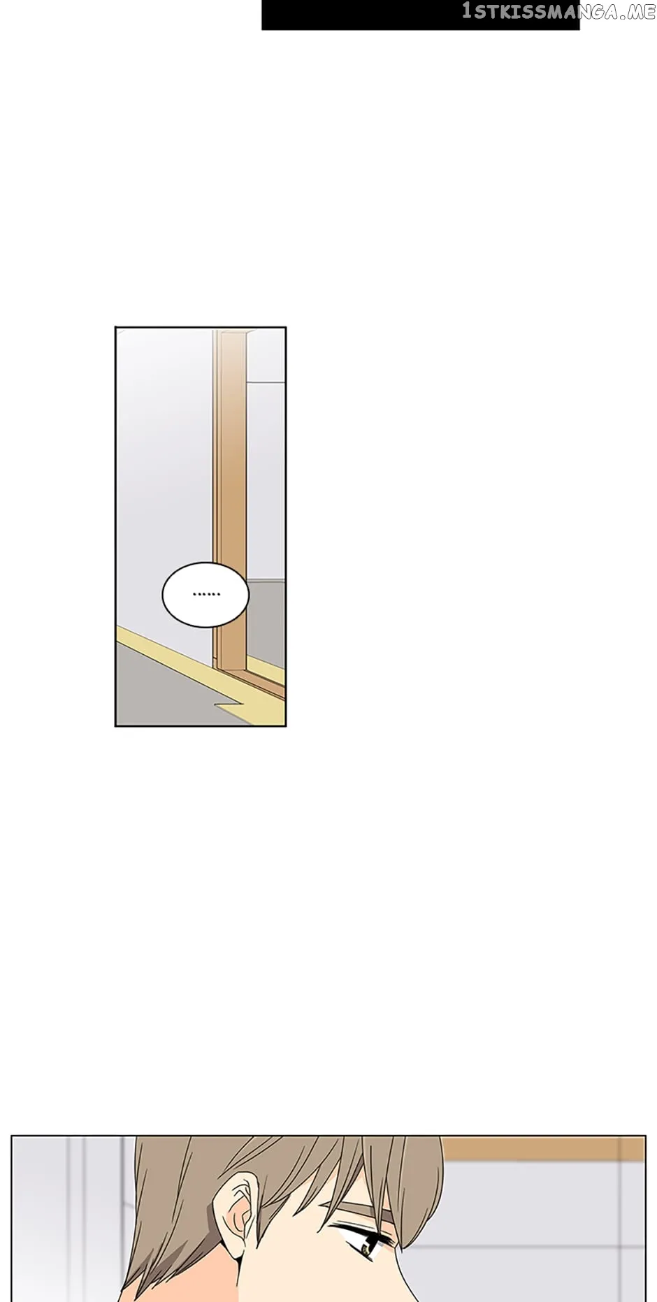 The Lovely Geum Bokhee Chapter 58 Online - página 13