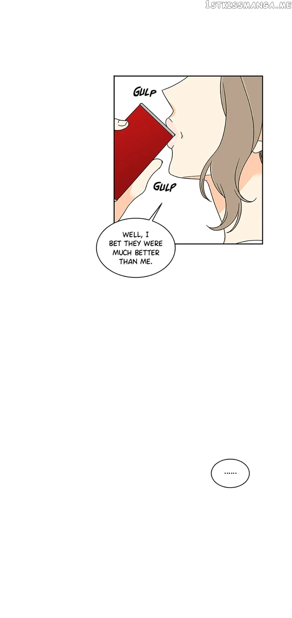 The Lovely Geum Bokhee Chapter 58 Online - página 16
