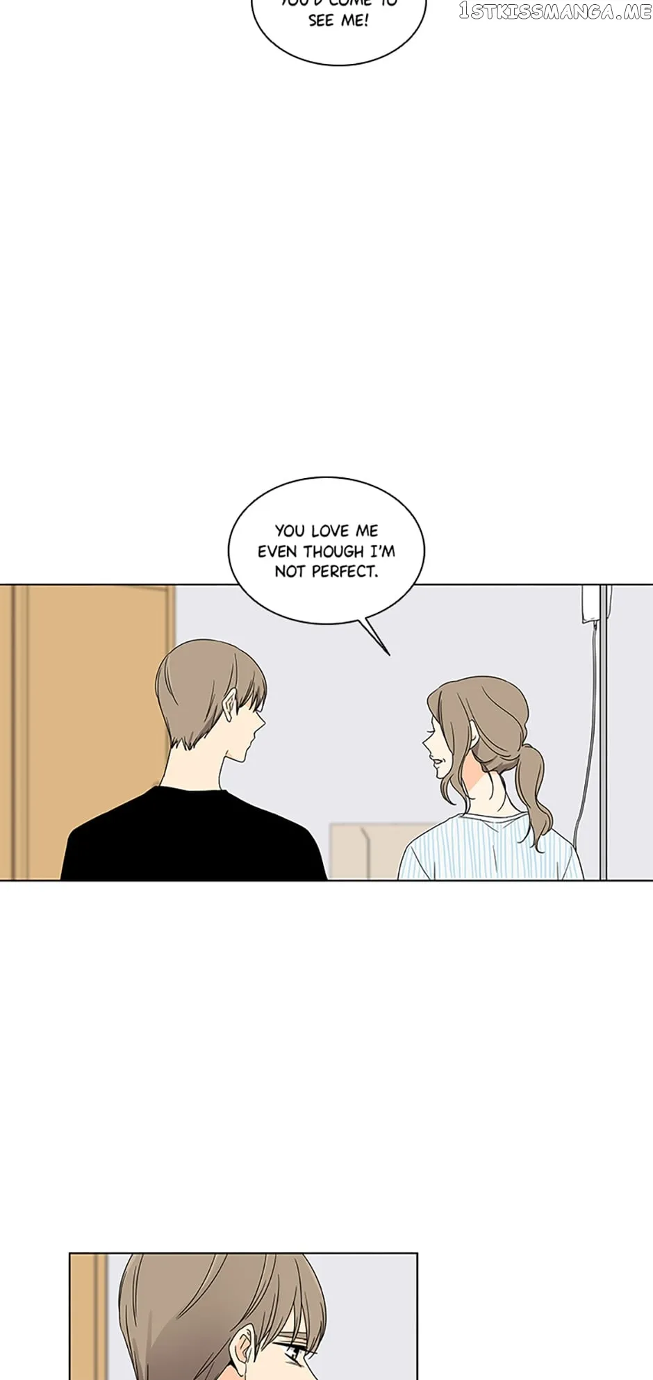 The Lovely Geum Bokhee Chapter 58 Online - página 21