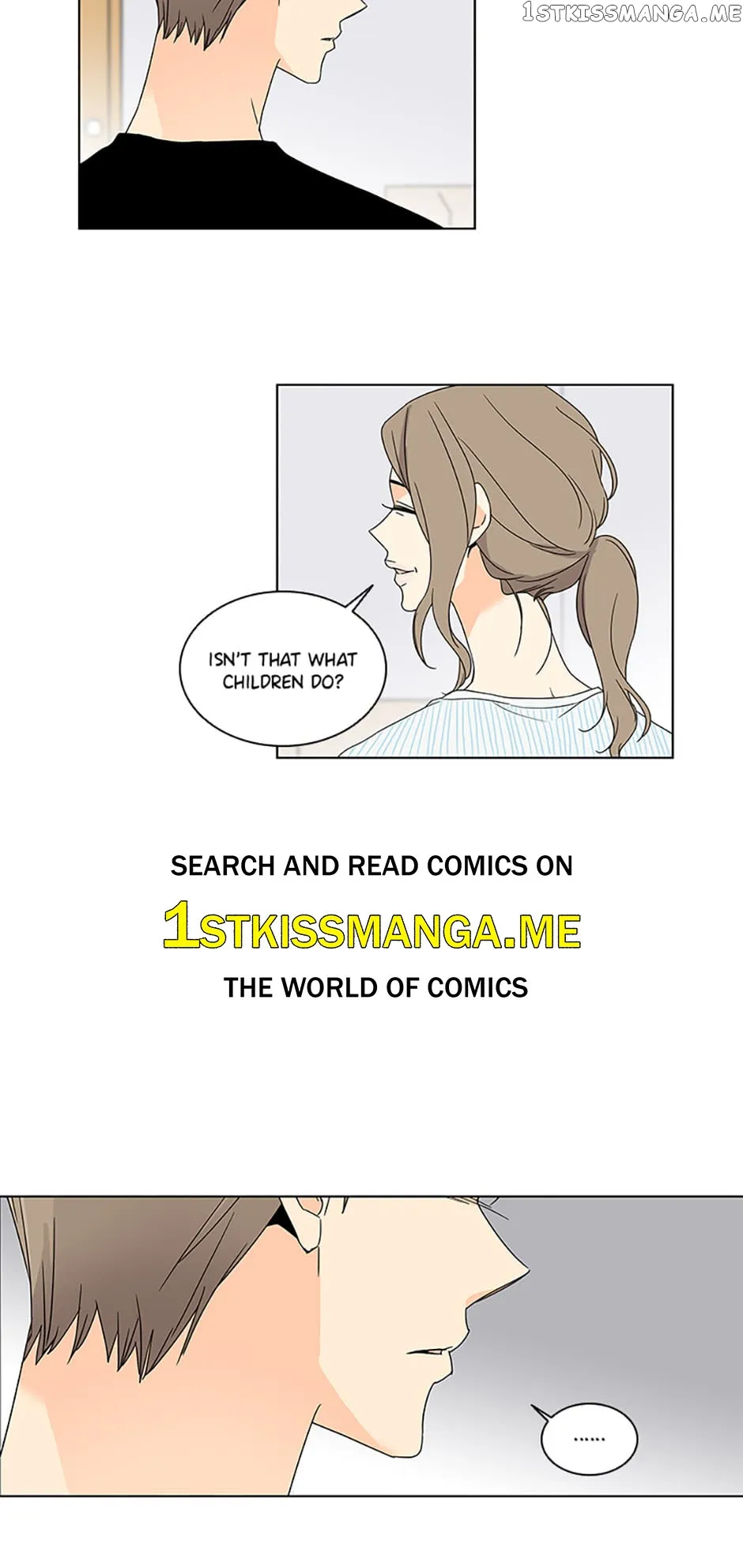 The Lovely Geum Bokhee Chapter 58 Online - página 22