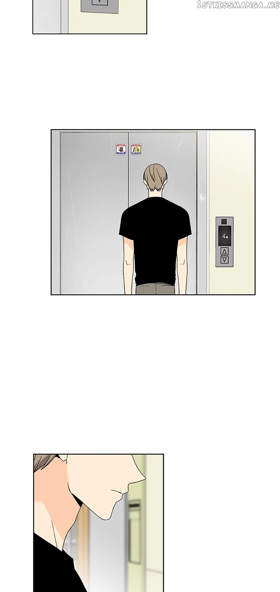 The Lovely Geum Bokhee Chapter 58 Online - página 25