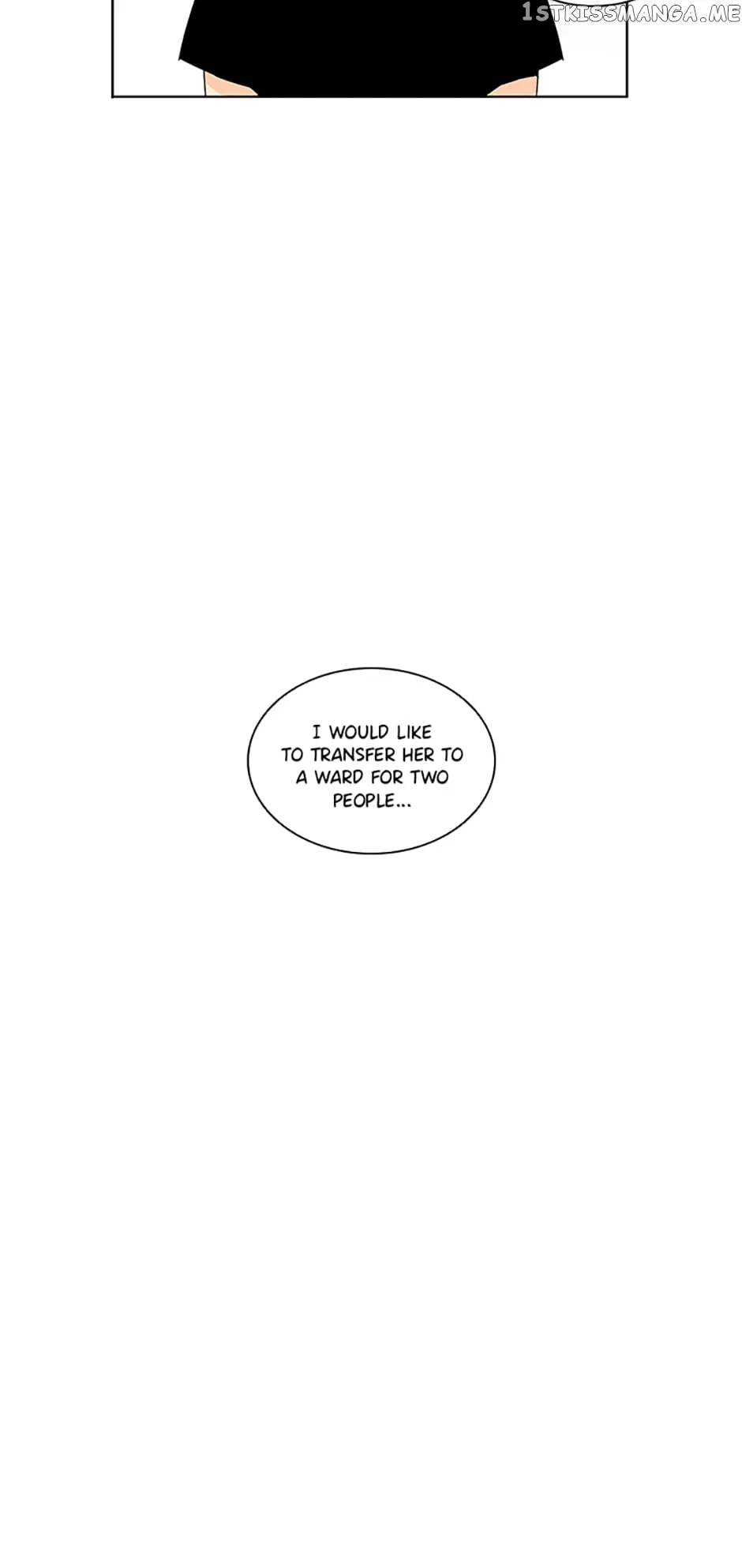 The Lovely Geum Bokhee Chapter 58 Online - página 28
