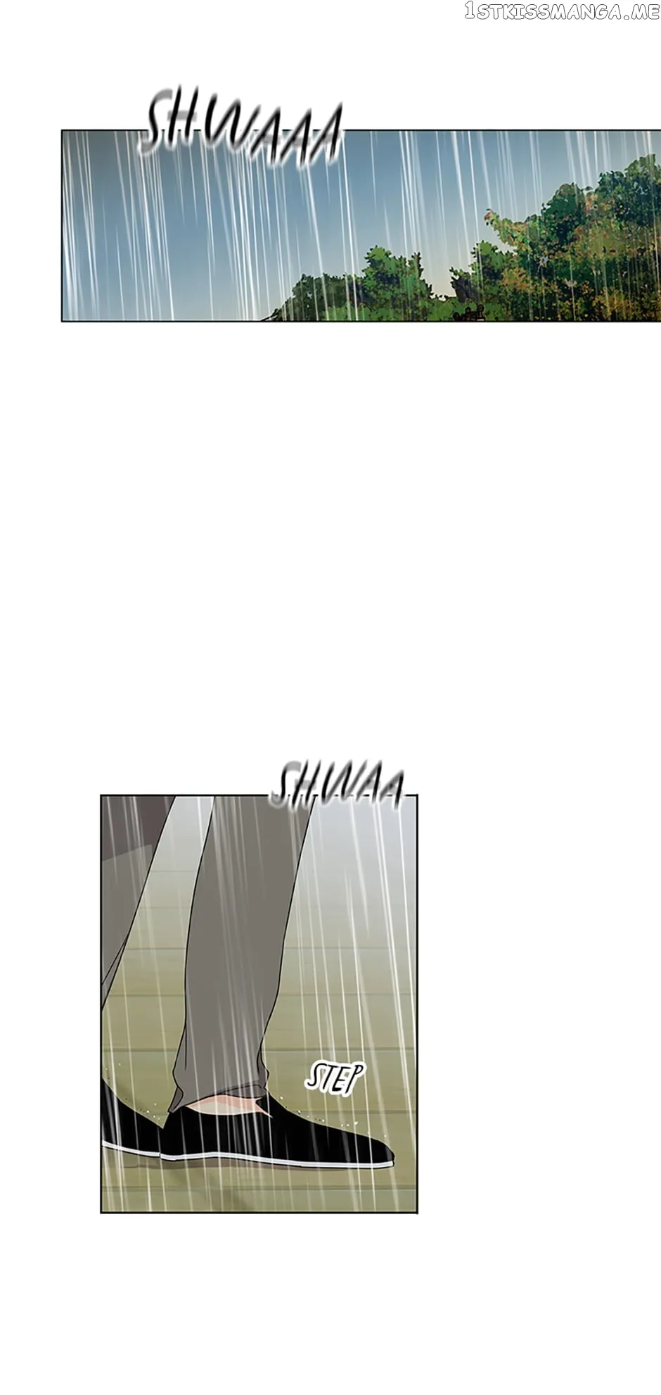 The Lovely Geum Bokhee Chapter 58 Online - página 29