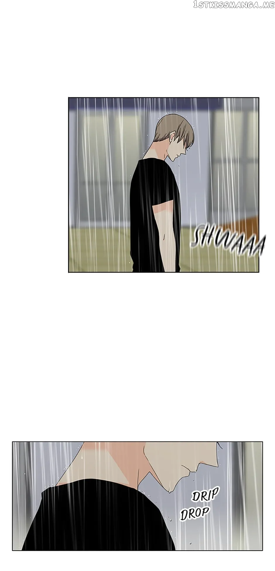 The Lovely Geum Bokhee Chapter 58 Online - página 30