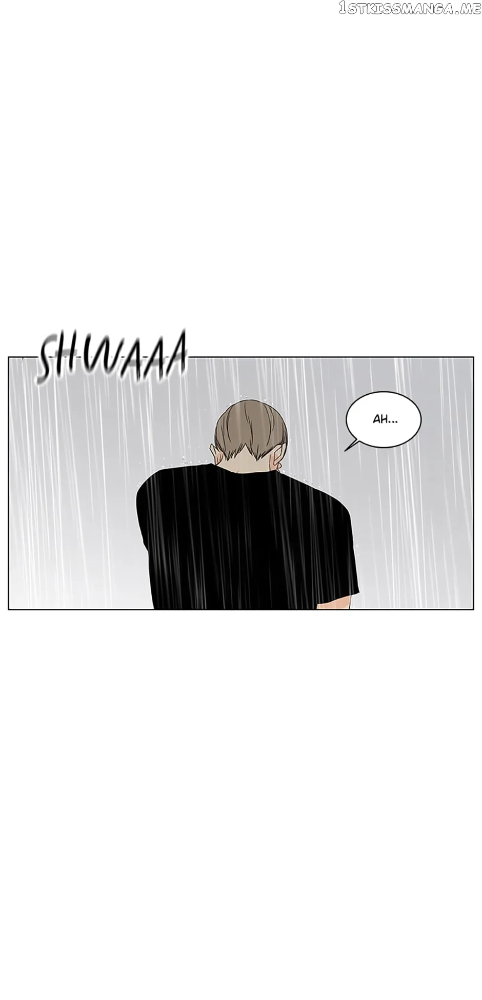 The Lovely Geum Bokhee Chapter 58 Online - página 31