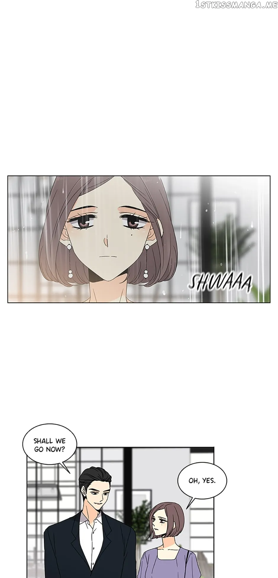 The Lovely Geum Bokhee Chapter 58 Online - página 32