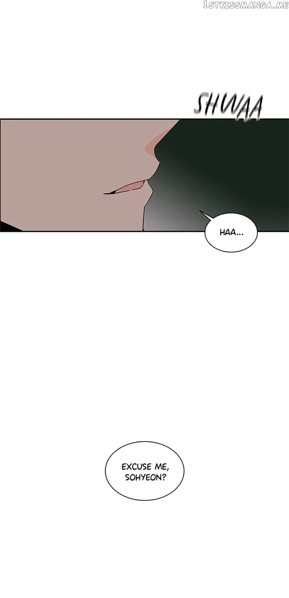 The Lovely Geum Bokhee Chapter 58 Online - página 38