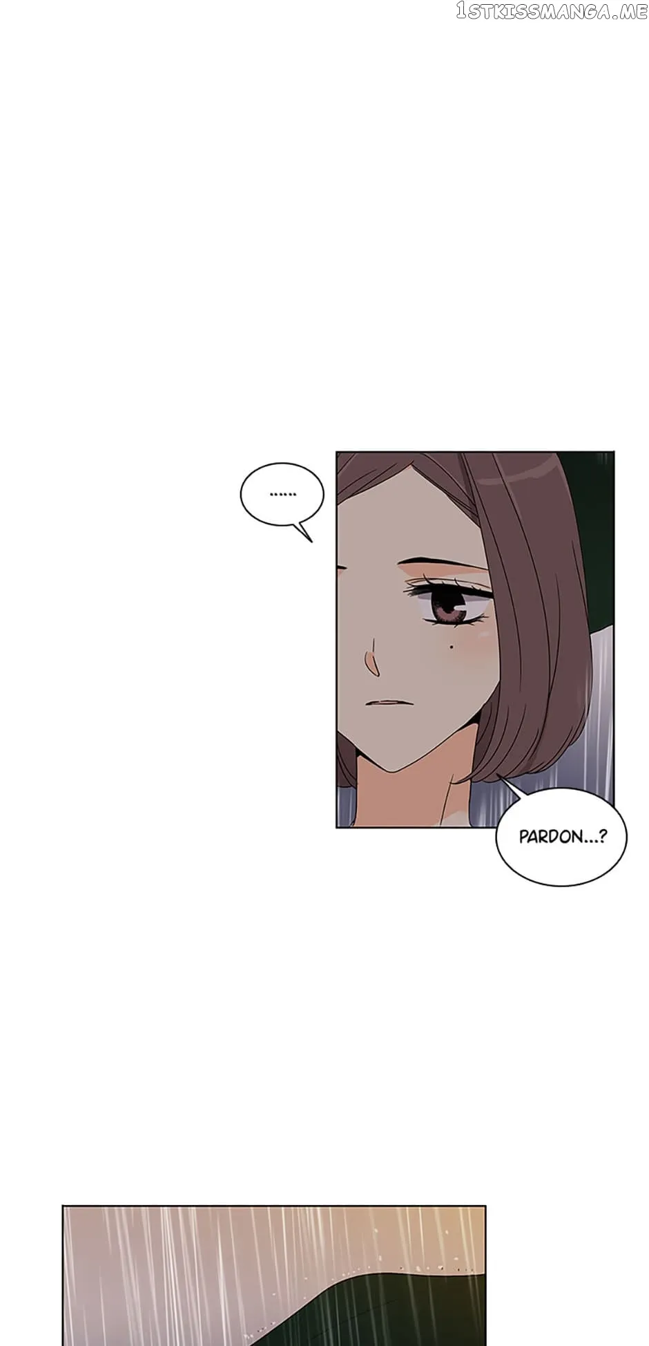 The Lovely Geum Bokhee Chapter 58 Online - página 40