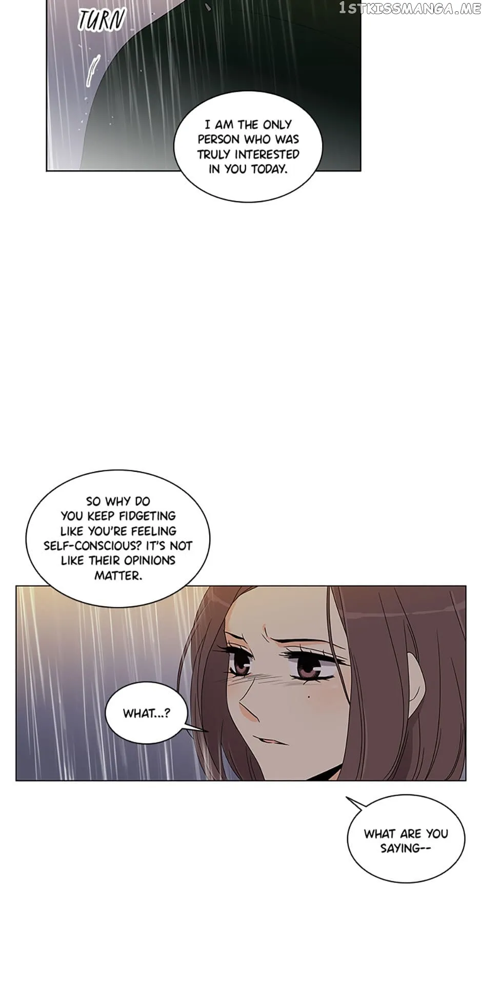The Lovely Geum Bokhee Chapter 58 Online - página 41