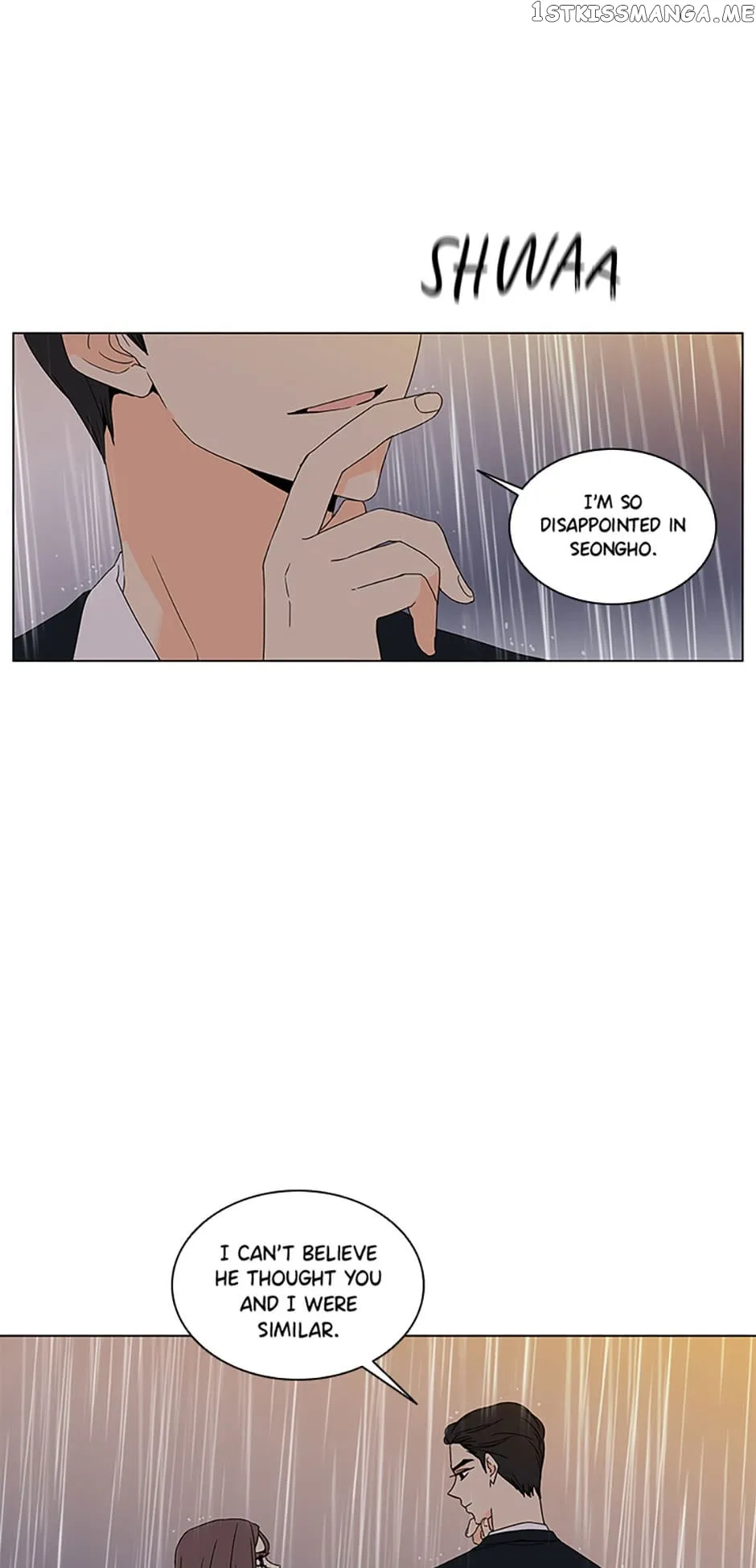 The Lovely Geum Bokhee Chapter 58 Online - página 42