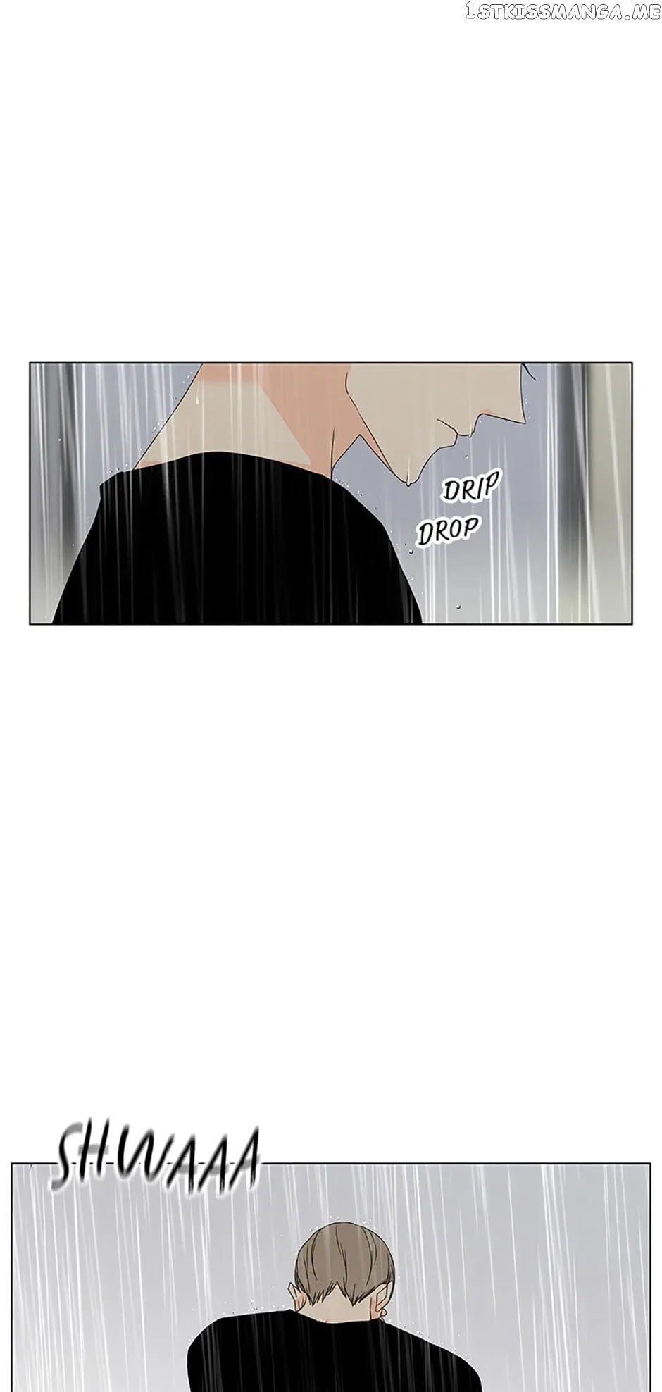 The Lovely Geum Bokhee Chapter 59 Online - página 3