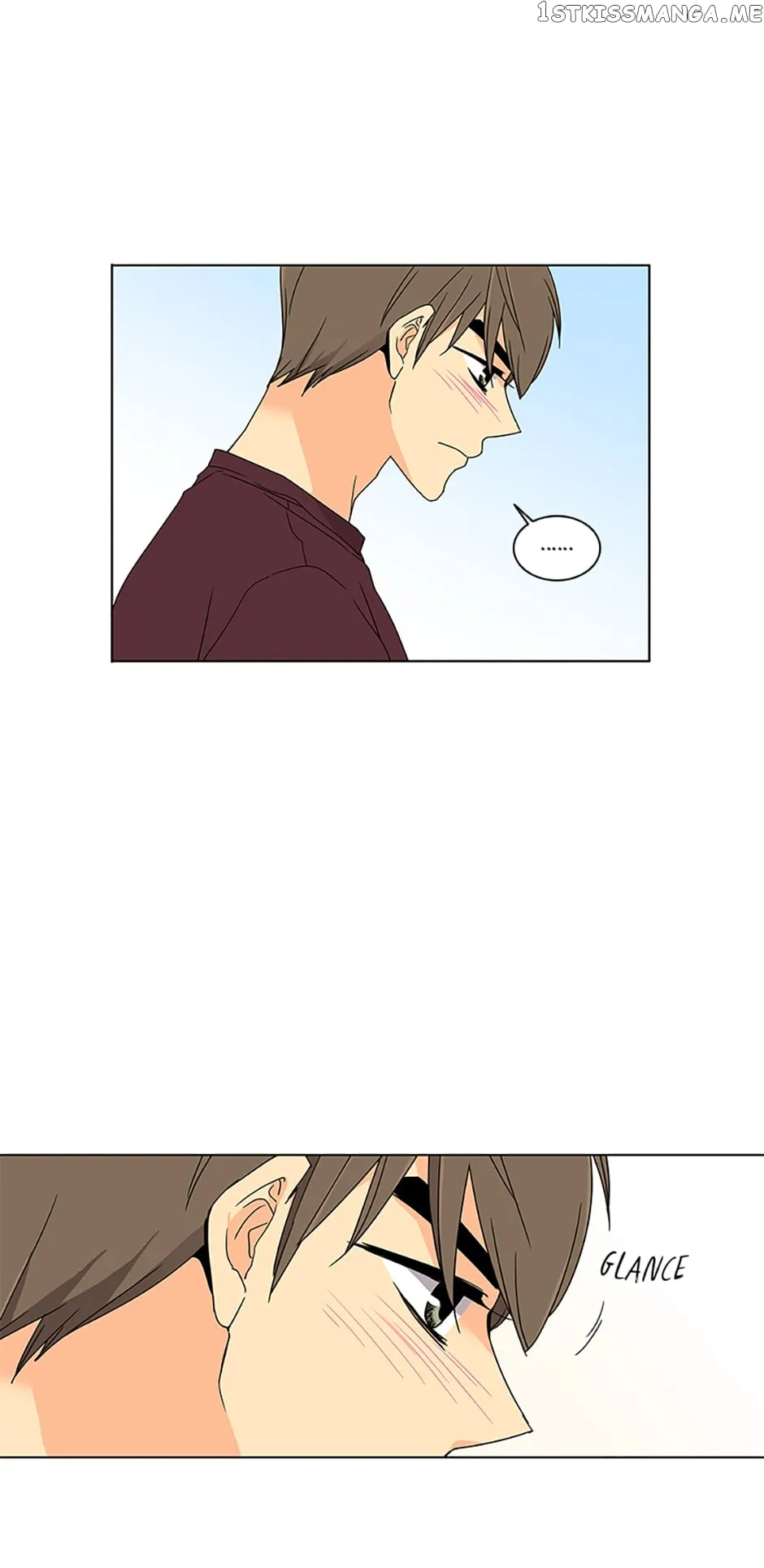 The Lovely Geum Bokhee Chapter 59 Online - página 20