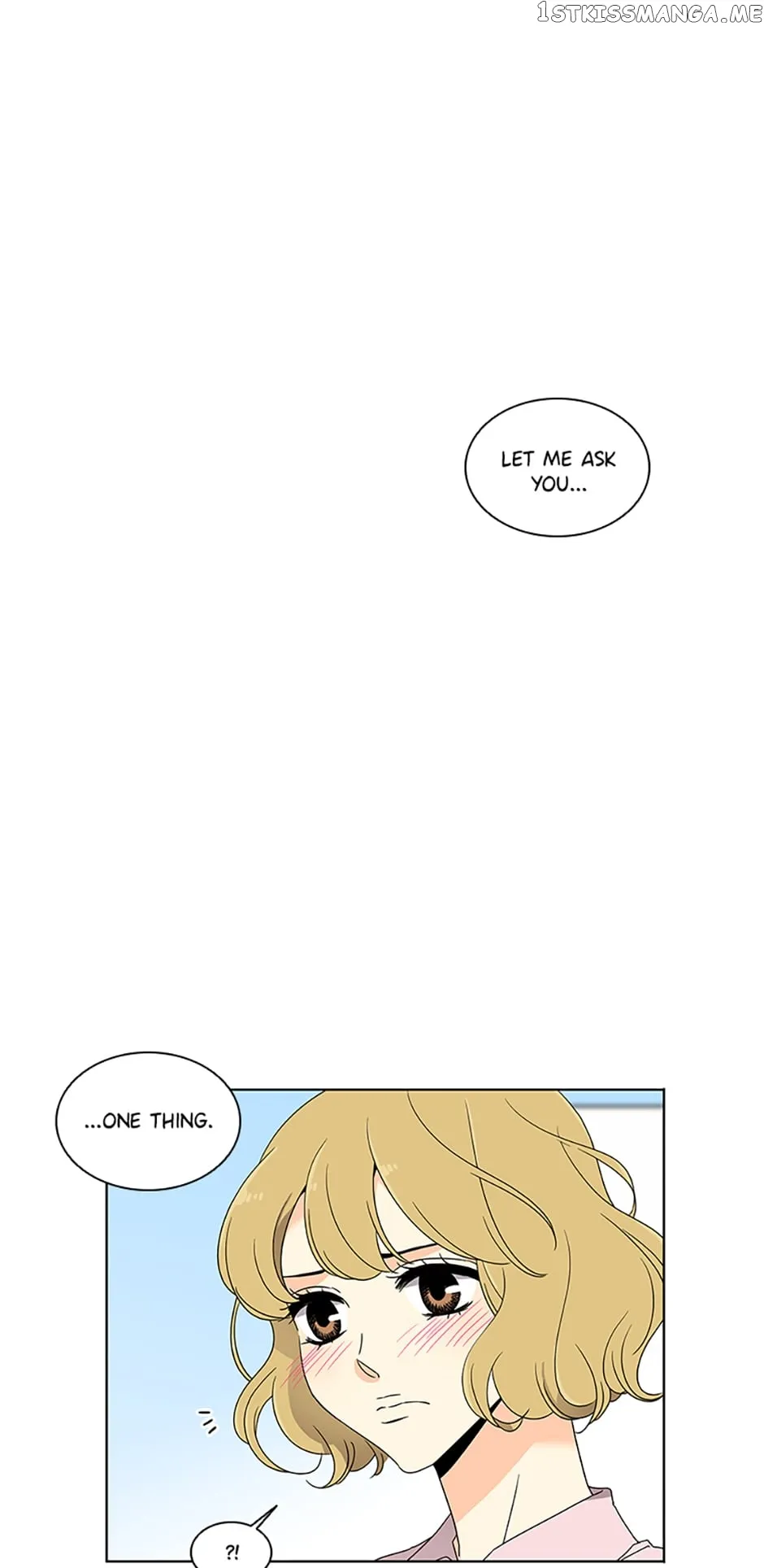 The Lovely Geum Bokhee Chapter 59 Online - página 21
