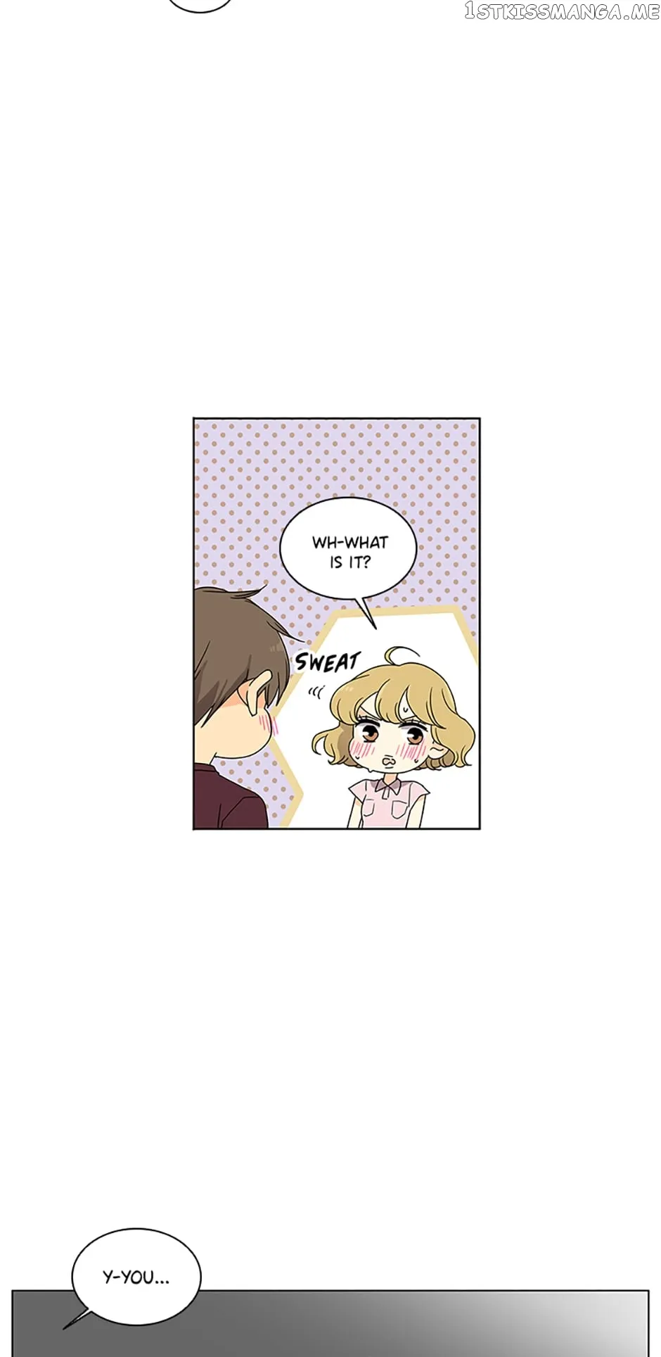 The Lovely Geum Bokhee Chapter 59 Online - página 22