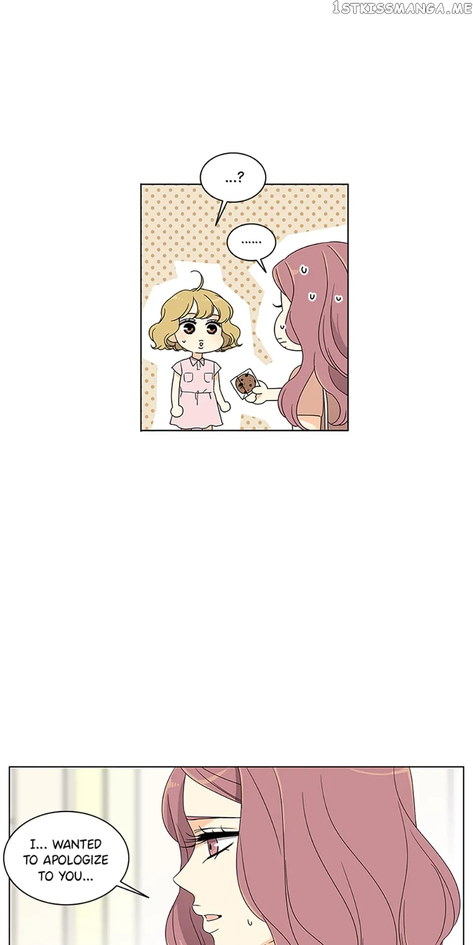 The Lovely Geum Bokhee Chapter 59 Online - página 32