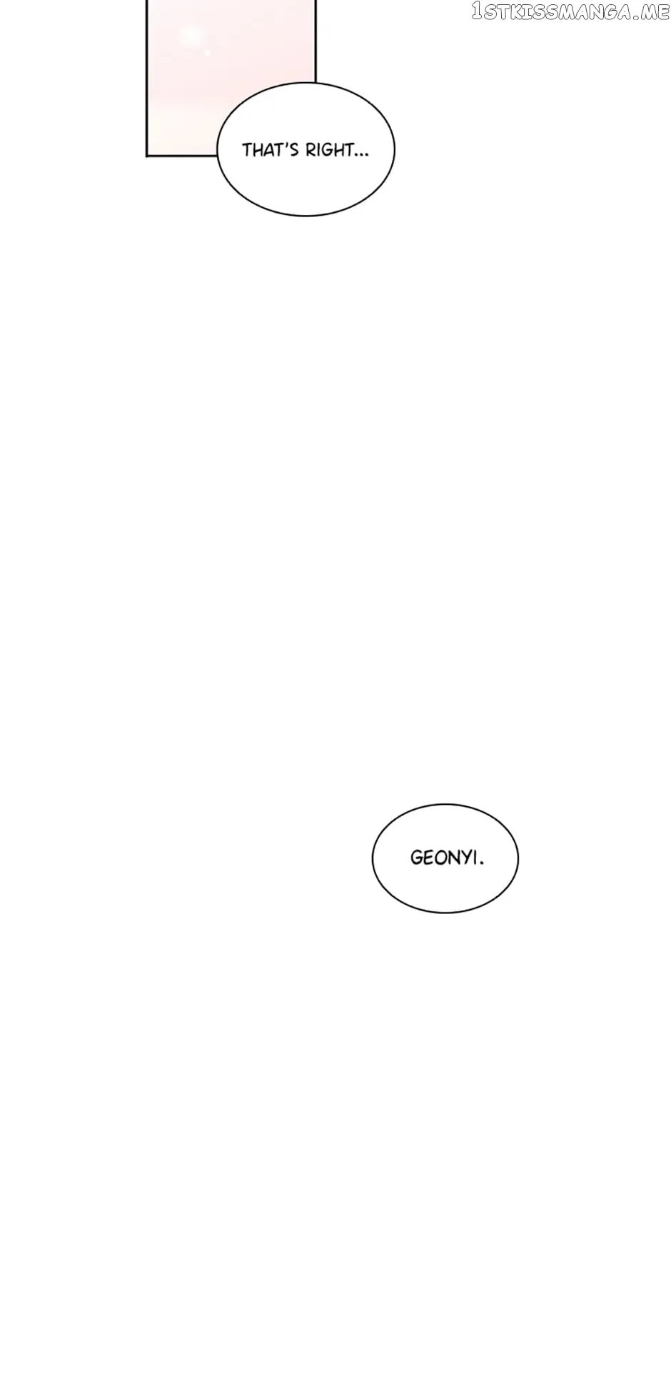 The Lovely Geum Bokhee Chapter 59 Online - página 40