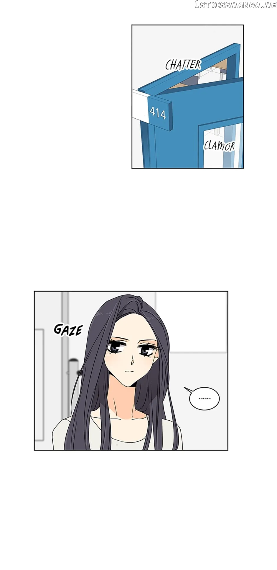 The Lovely Geum Bokhee Chapter 59 Online - página 42