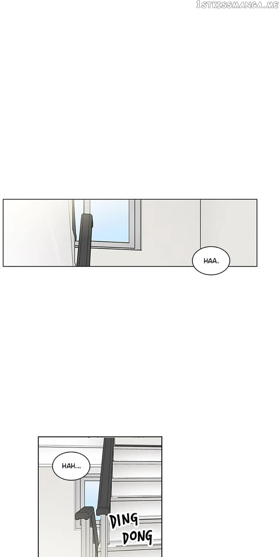 The Lovely Geum Bokhee Chapter 59 Online - página 49