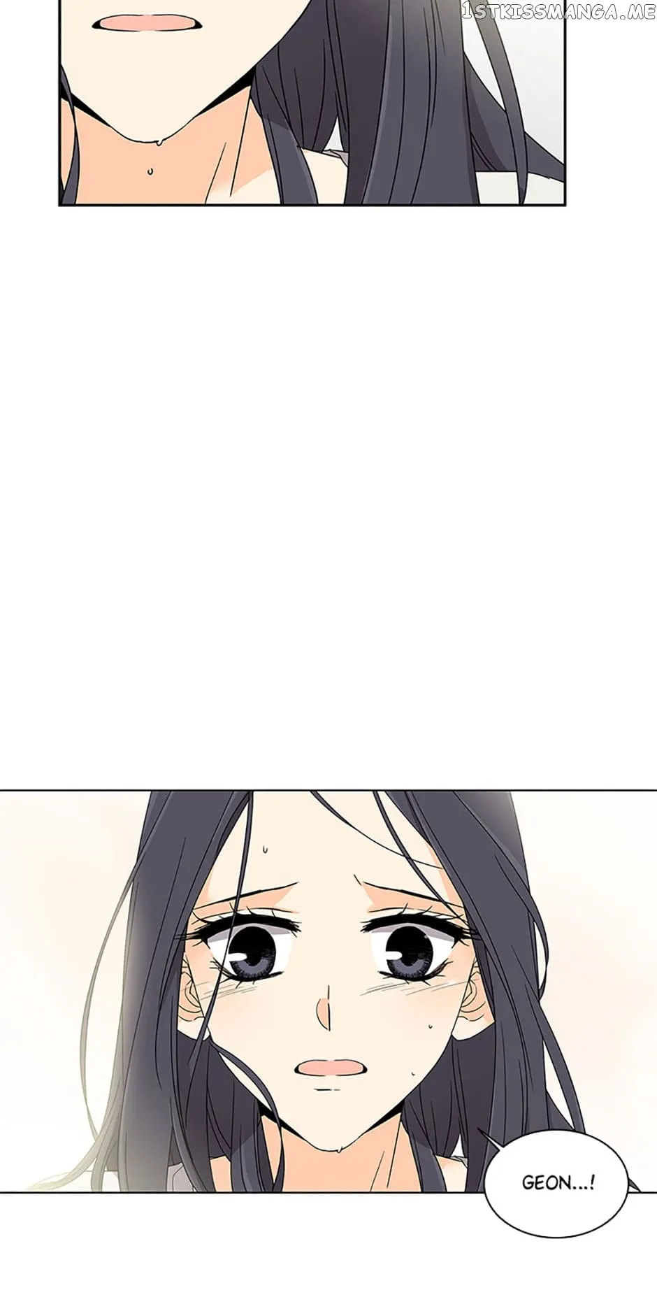 The Lovely Geum Bokhee Chapter 59 Online - página 52