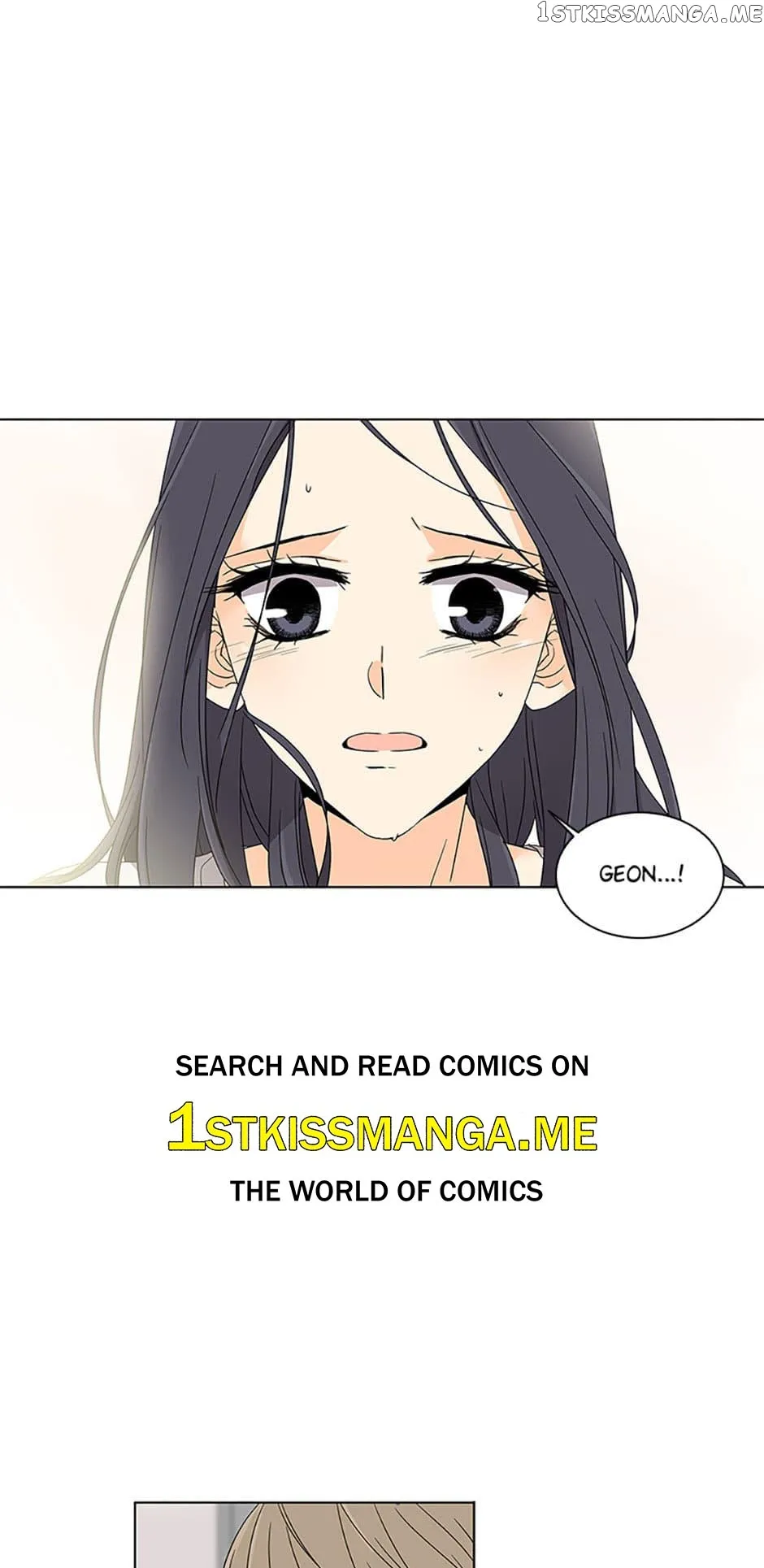 The Lovely Geum Bokhee Chapter 60 Online - página 2