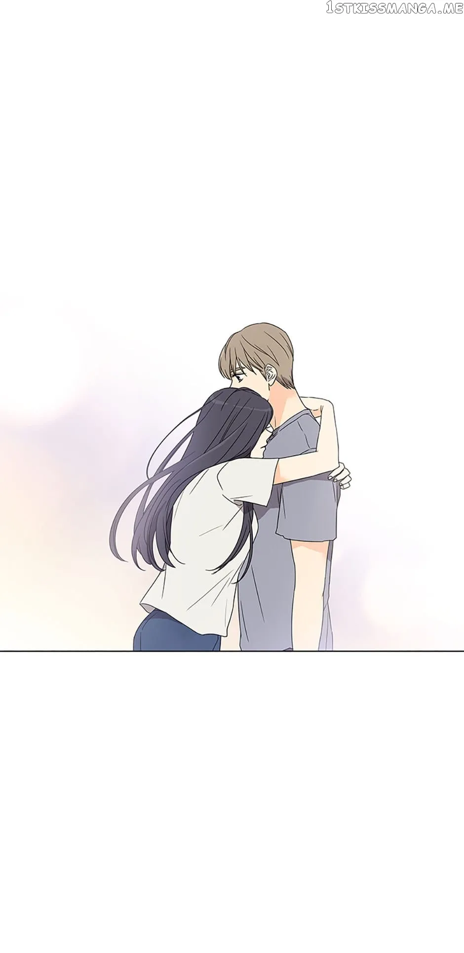 The Lovely Geum Bokhee Chapter 60 Online - página 4