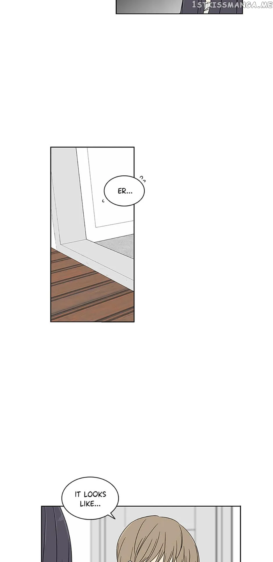 The Lovely Geum Bokhee Chapter 60 Online - página 9