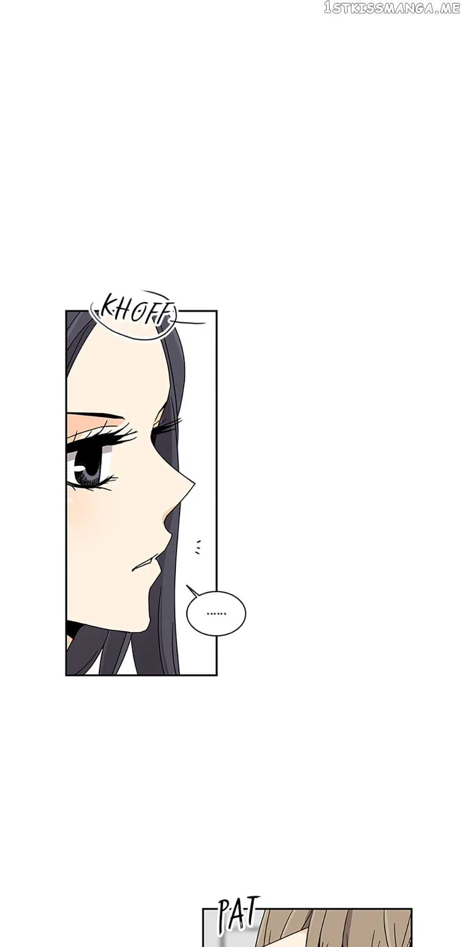 The Lovely Geum Bokhee Chapter 60 Online - página 14