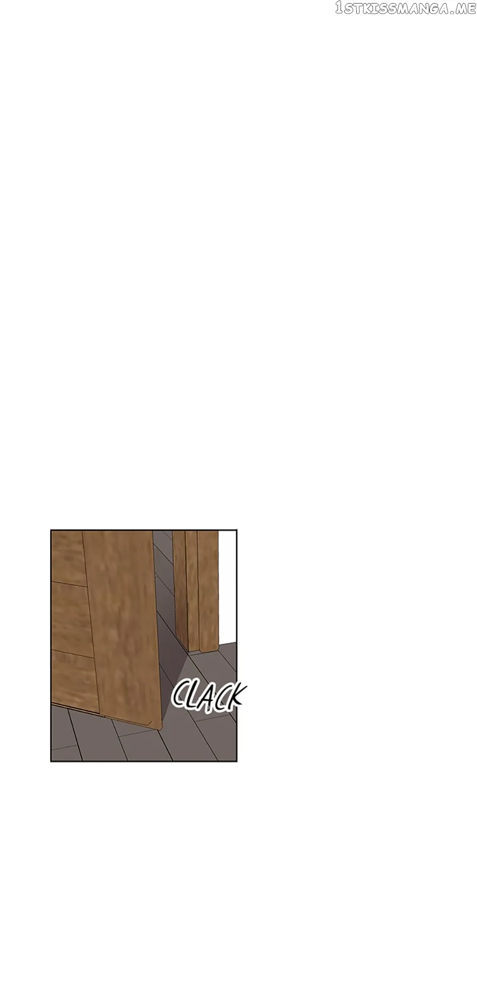 The Lovely Geum Bokhee Chapter 60 Online - página 22