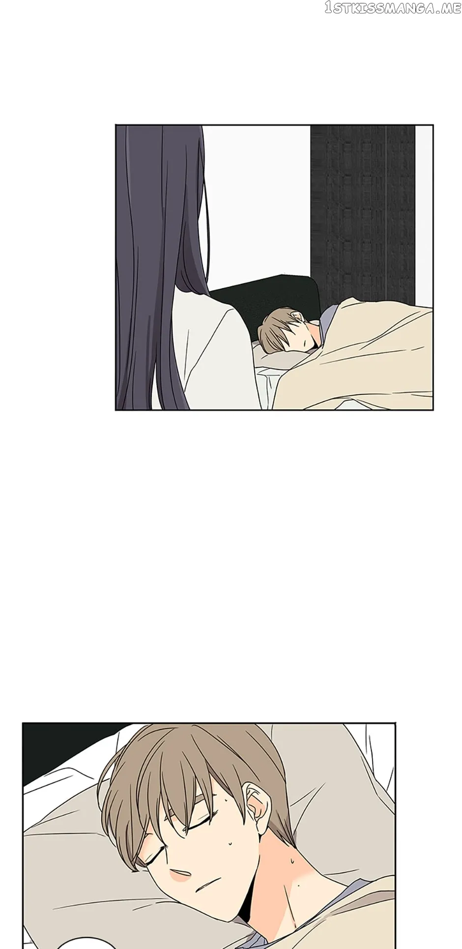 The Lovely Geum Bokhee Chapter 60 Online - página 24