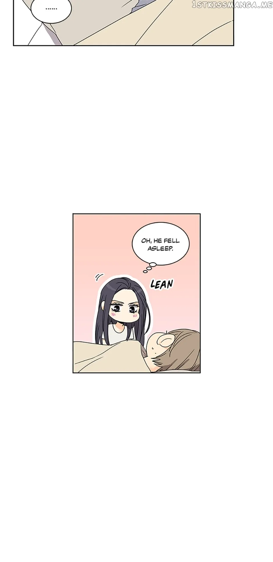 The Lovely Geum Bokhee Chapter 60 Online - página 25