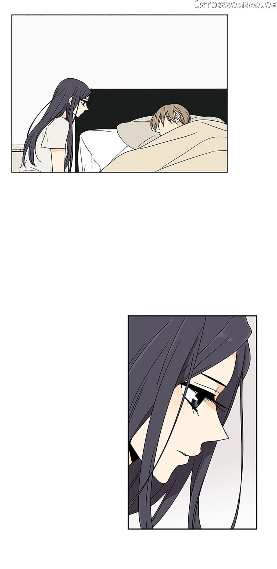 The Lovely Geum Bokhee Chapter 60 Online - página 26