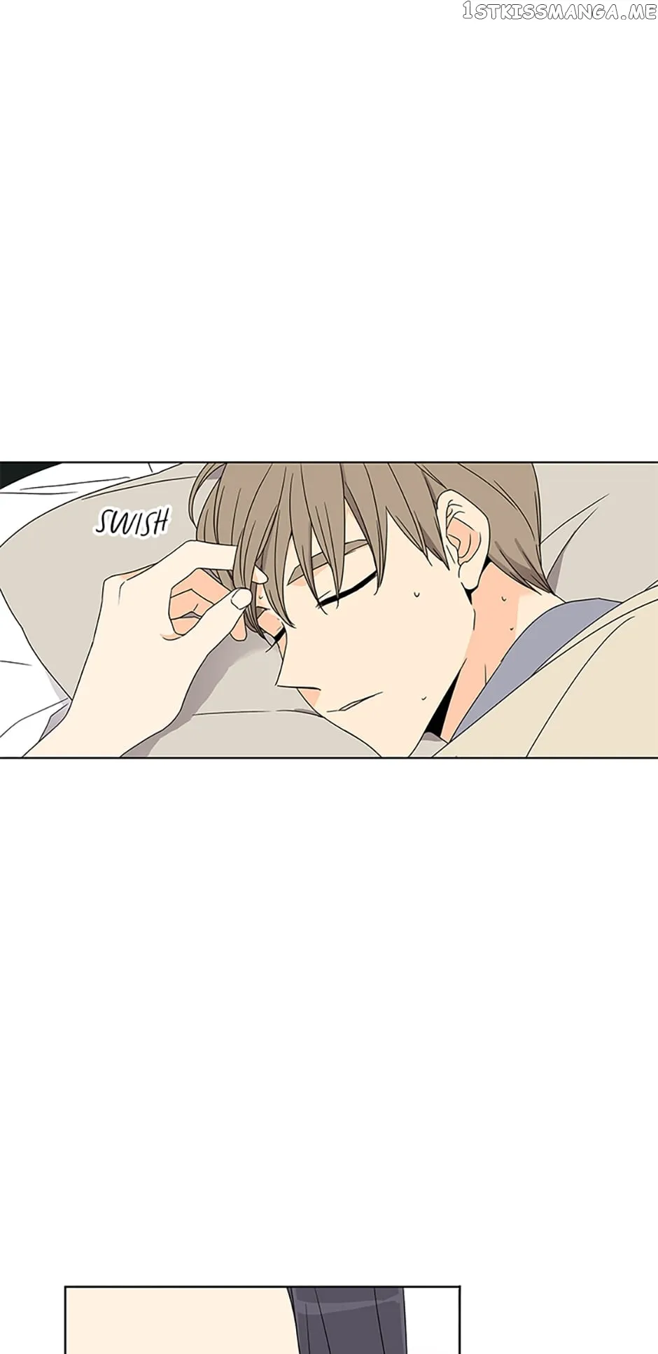 The Lovely Geum Bokhee Chapter 60 Online - página 27