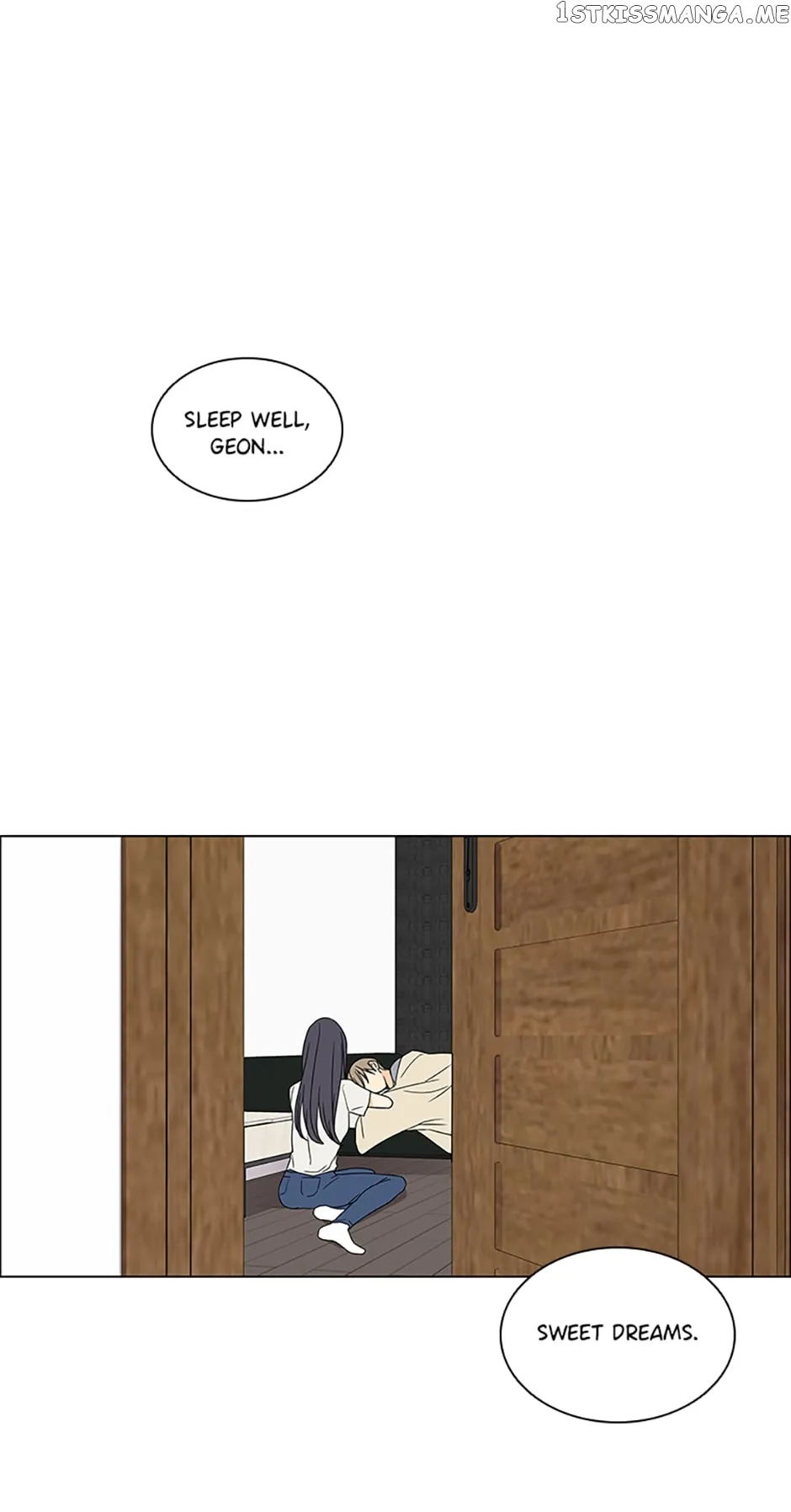 The Lovely Geum Bokhee Chapter 60 Online - página 29