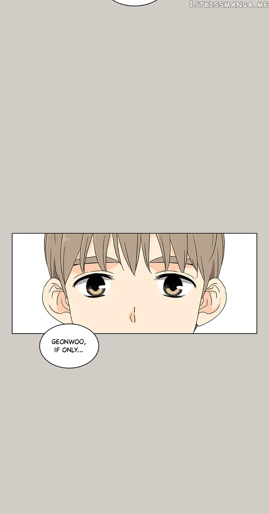 The Lovely Geum Bokhee Chapter 60 Online - página 31