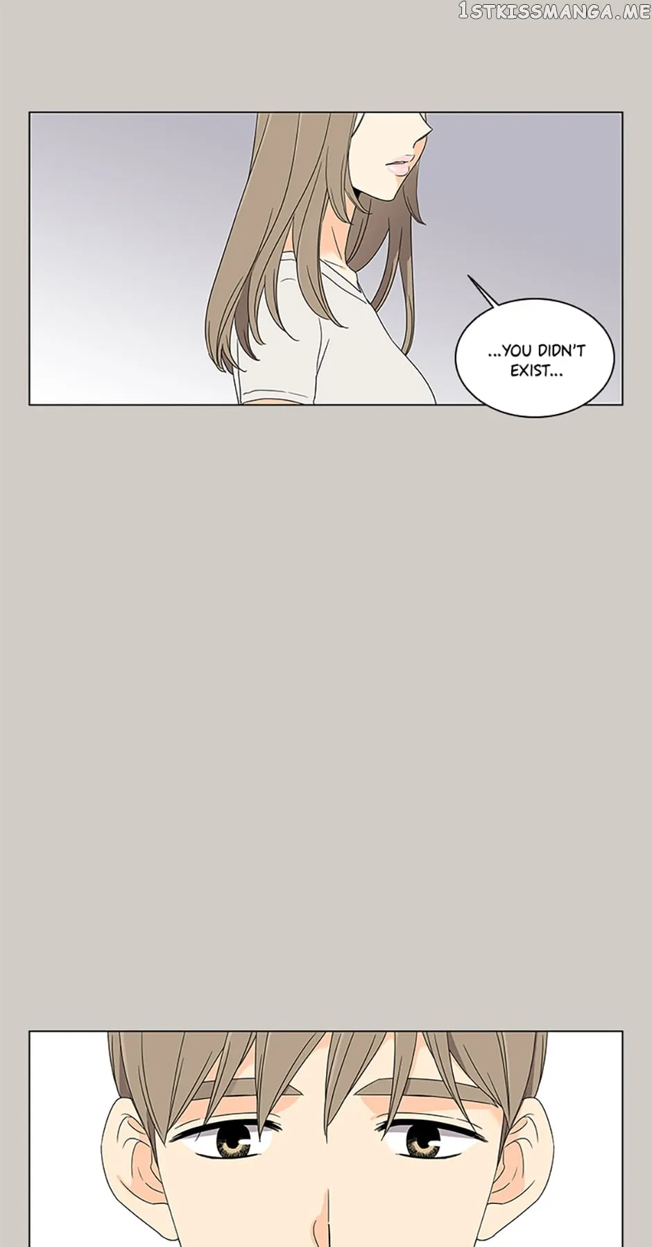 The Lovely Geum Bokhee Chapter 60 Online - página 32