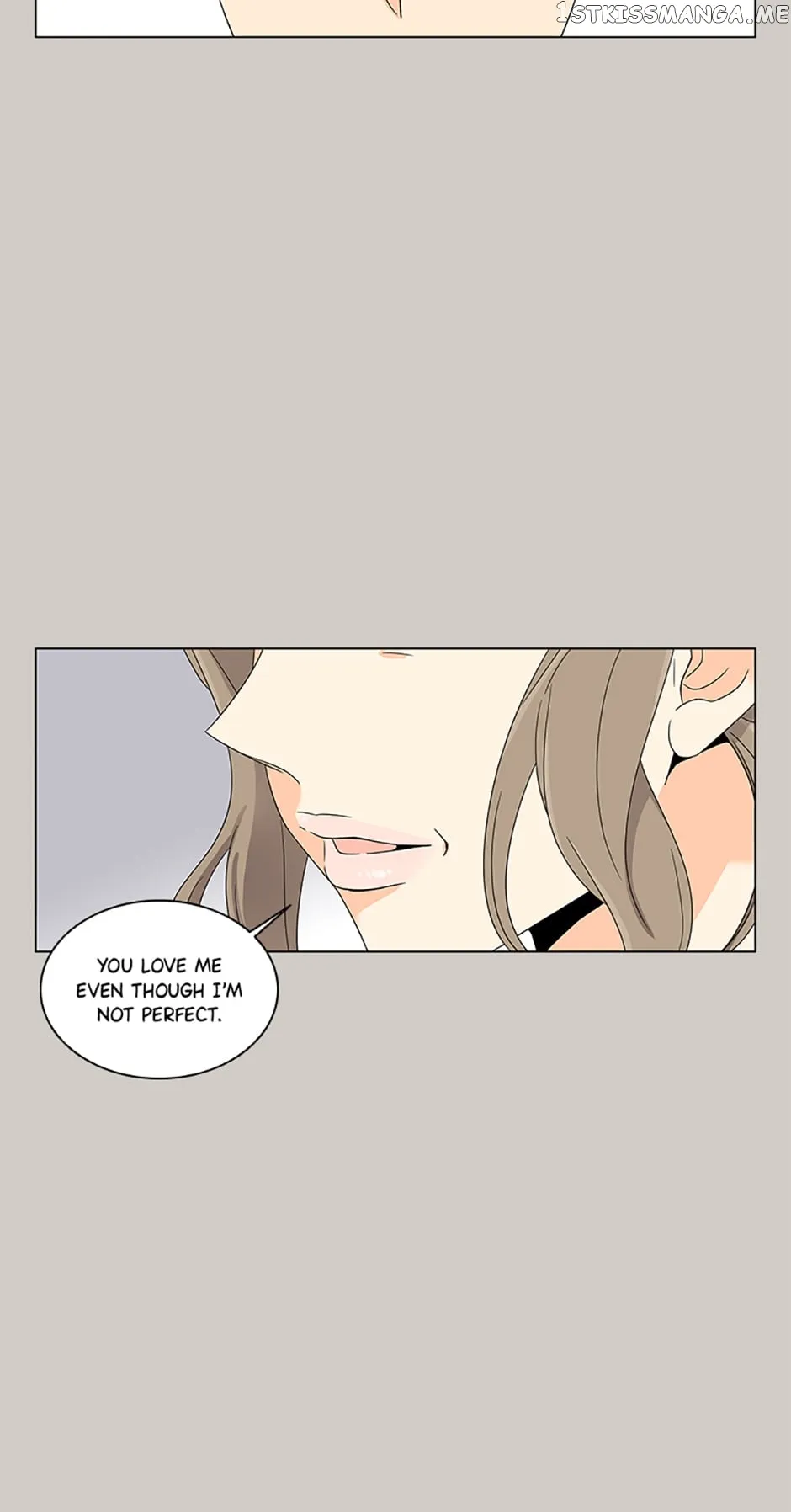 The Lovely Geum Bokhee Chapter 60 Online - página 33