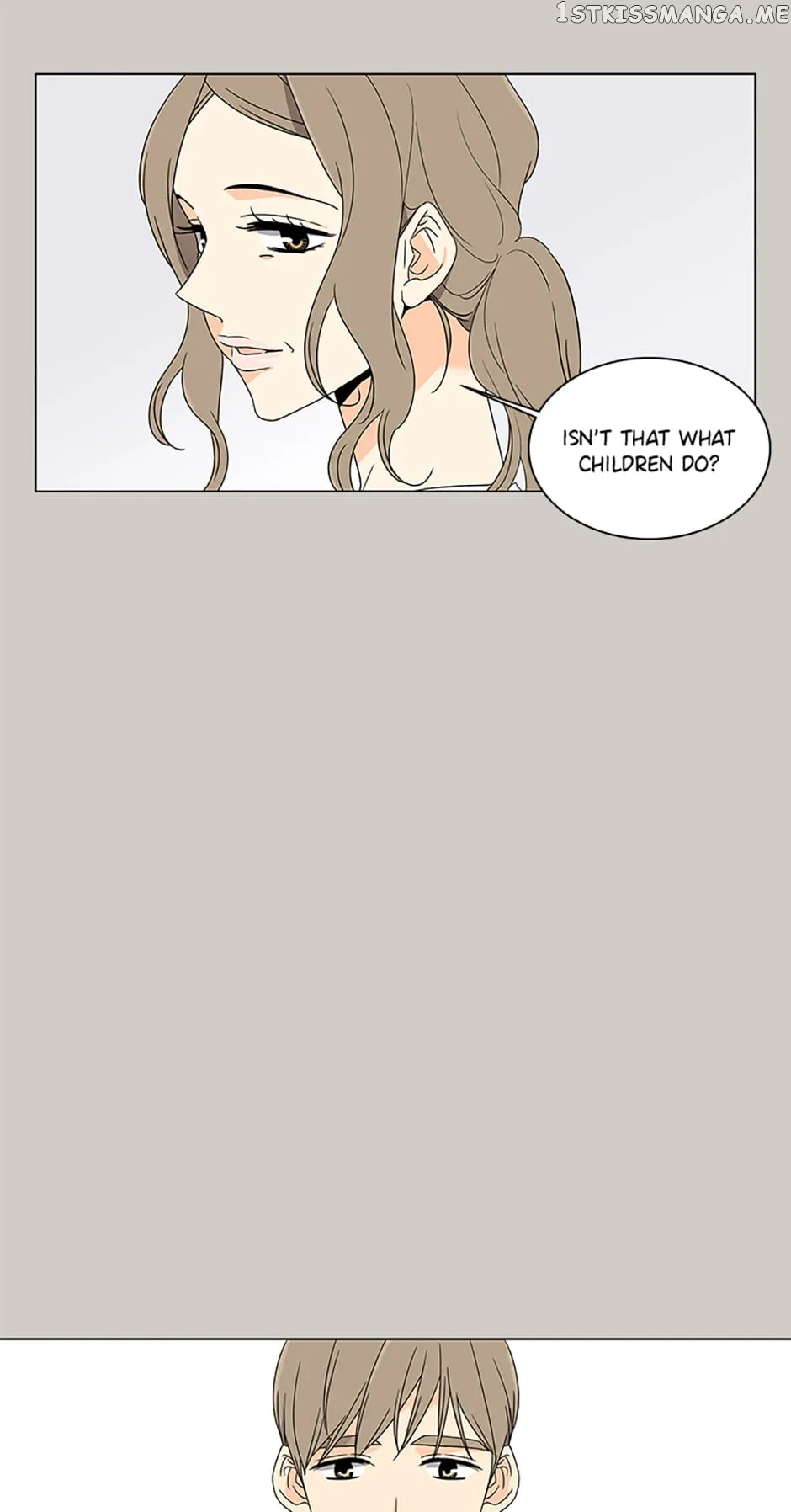 The Lovely Geum Bokhee Chapter 60 Online - página 34