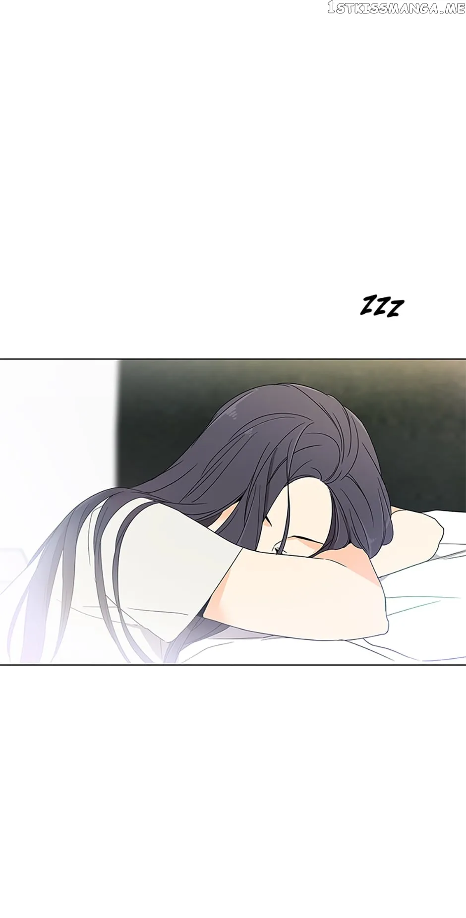 The Lovely Geum Bokhee Chapter 60 Online - página 41