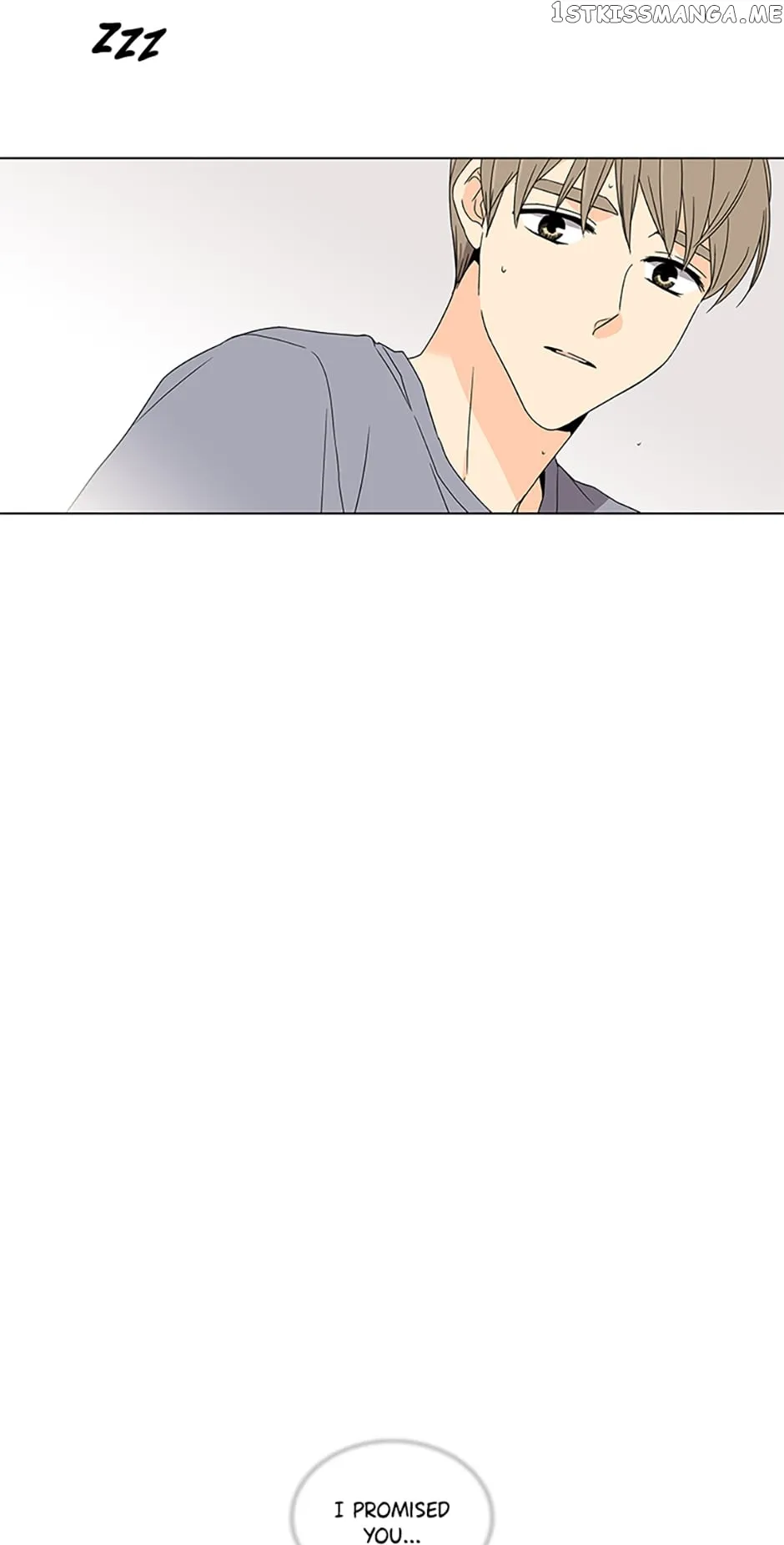 The Lovely Geum Bokhee Chapter 60 Online - página 42