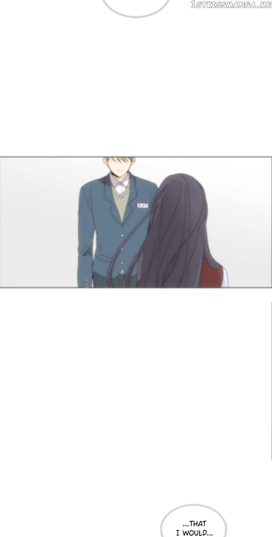 The Lovely Geum Bokhee Chapter 60 Online - página 43