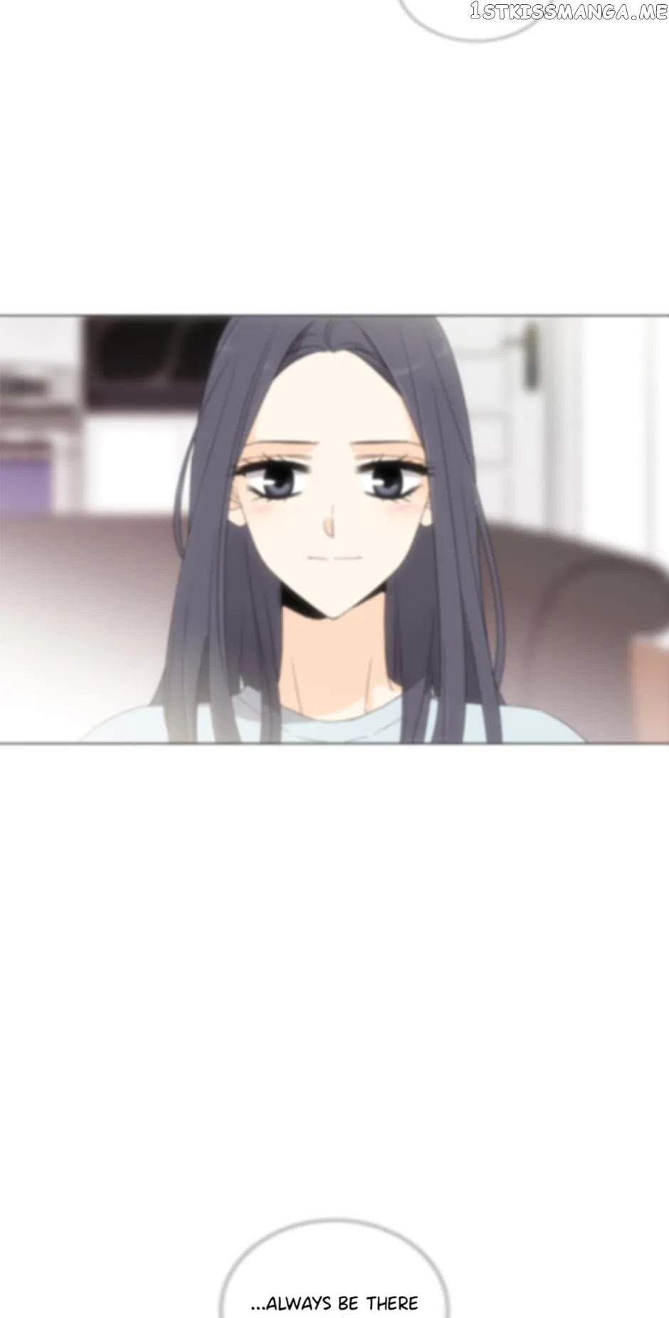 The Lovely Geum Bokhee Chapter 60 Online - página 44