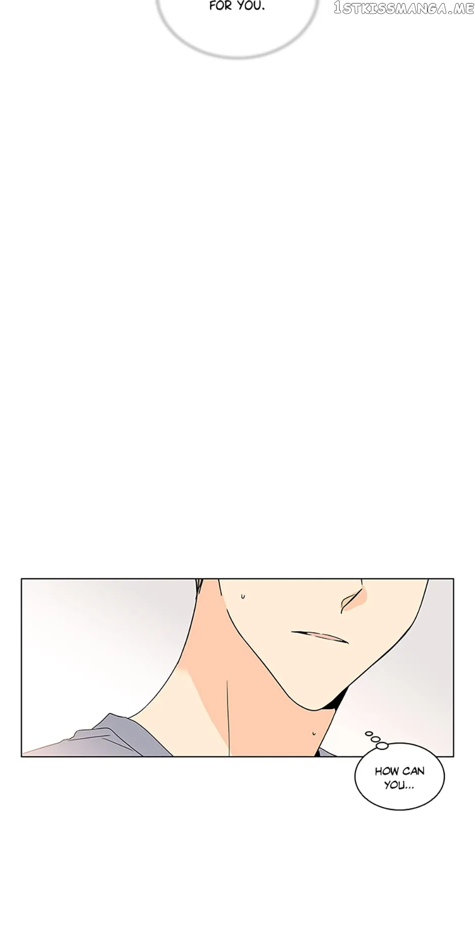 The Lovely Geum Bokhee Chapter 60 Online - página 45