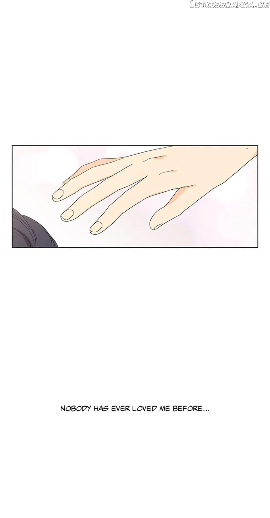 The Lovely Geum Bokhee Chapter 60 Online - página 47